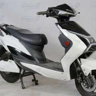 موتورلاکی اس ایکس2000 وات شرایط ویژه