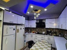 آپارتمان 240 متر در مرکز شهر در شیپور