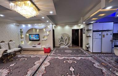 آپارتمان 240 متر در مرکز شهر