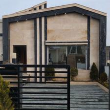 فروش ویلا 130 متر در جاده چمستان