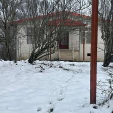 ویلا بابنای200 متری با زمین500متری در شاغولا