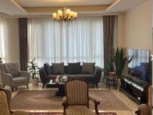 آپارتمان 121 متر در یوسف آباد در شیپور