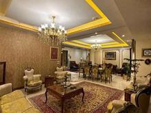 فروش آپارتمان 200 متر در نیاوران در شیپور