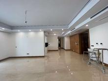 اجاره آپارتمان 160 متر در نیاوران در شیپور