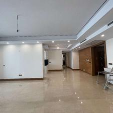 اجاره آپارتمان 160 متر در نیاوران