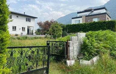 270مترشهرکی سیاورز.ویوبکر2هزار با دیددریا