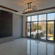 فروش ویلا 150 متر در جاده چمستان مرکز شهر