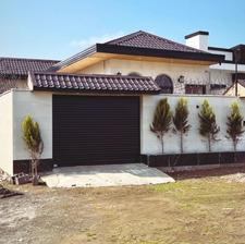 فروش ویلا 150 متر استخردار در چپکرود