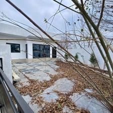 فروش ویلا 210 متر در جاده چمستان