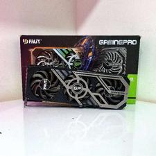 کارت گرافیک rtx 3070ti 8g