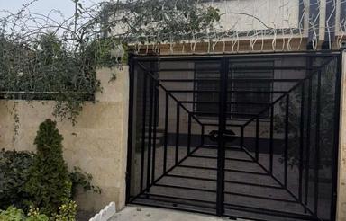 ویلا 130 متر در انج پل سندتکبرگ