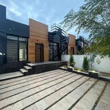 فروش ویلا 145 متر در خطیب کلا