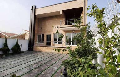 فروش ویلا 280 متر در آپادانا