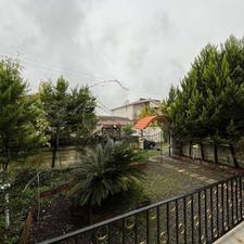 ویلا 250 متری در آپادانا