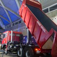 کمپرسی شاکمن صفر کد 002654