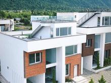 ویلا شهرکی سند دار نخ شمال سیسنگان 360متر در شیپور