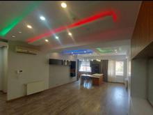 110متر/فول امکانات/نور جنوبی  در شیپور