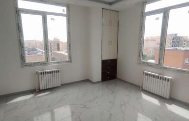 فروش آپارتمان 88 متر در سازمان آب - منطقه 5