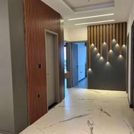 فروش آپارتمان 150 متر در نمک آبرود