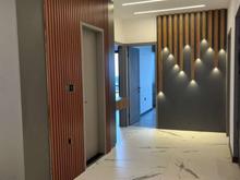 فروش آپارتمان 150 متر در نمک آبرود در شیپور