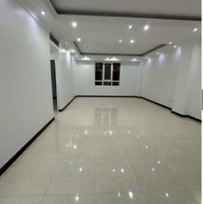 آپارتمان 95 متر در جنت آباد جنوبی