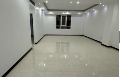 آپارتمان 95 متر در جنت آباد جنوبی