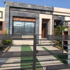 فروش ویلا 150 متر در پارک جنگلی نور