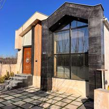 فروش ویلا 130 متر در سائیج محله