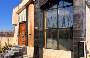 فروش ویلا 130 متر در سائیج محله