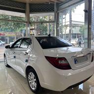 دنا دنا پلاس 1404 سفید