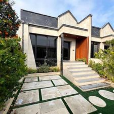 فروش ویلا 140 متر در کچلده