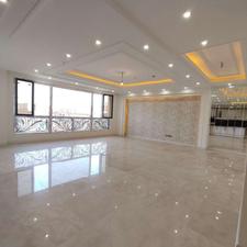 فروش آپارتمان 108 متر در سازمان آب - منطقه 5