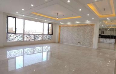 فروش آپارتمان 108 متر در سازمان آب - منطقه 5