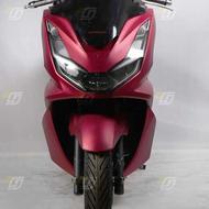 موتور سیکلت هوندا Pcx160 فول