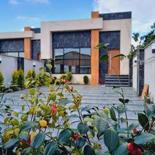 فروش ویلا 250 متر در بهدشت