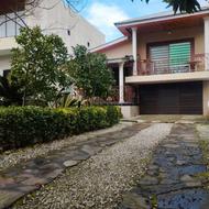 فروش ویلا 265 متر در نور ایزخورده