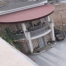 ویلا 270 متری در خانه دریا