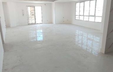 آپارتمان 170 متری تک واحدی نوساز در 16 متری