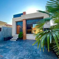 فروش ویلا 140 متر در کلوده