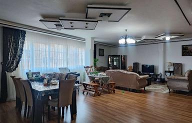 کلا 2واحد/مهرگان/140متر