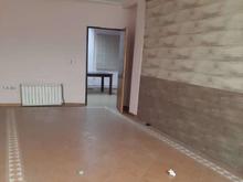 اجاره اداری 85 متر در خیابان جمهوری در شیپور