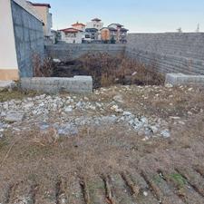 فروش زمین مسکونی 155 متر