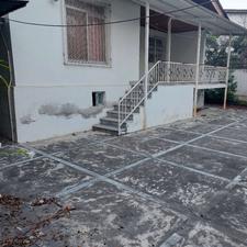 تهاتر ویلا 380 متر در 17 شهریور