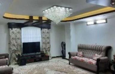 آپارتمان 85 متر درهادی شهر