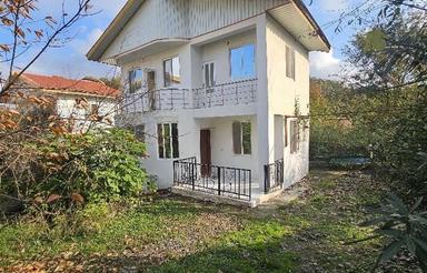 285 متری/دوبلکس/دل جنگل/شهرکی/سند تک برگ