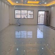 ویلایی3خواب نوساز 20متری معلم