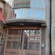 فروش ویلا 200 متر در اشکور سفلی