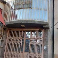 فروش ویلا 200 متر در اشکور سفلی