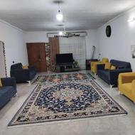 خانه ویلایی