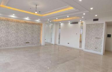 فروش آپارتمان 83 متر در سازمان آب - منطقه 5